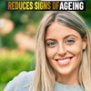 Astaxanthin – High Strength Astaxanthin Antioxidant Supplements for Skin, Eye