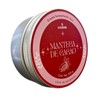 STATUS VERDE - Crema Corporal Antienvejecimiento | Manteca de Cacao