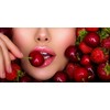Radiant Queen Lip GlowOil - Watermelon I Maximizing, Moisturizing and