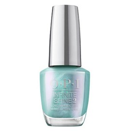 OPI Big Zodiac Energy Infinite Shine Manicure, Pisces the Future, 15g, 1 piece / 오피아이 Big Zodiac Energy 인피니트 샤인 메니큐어, Pisces the Future, 15g, 1개