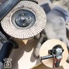 Angle Grinder Bracket Flex Bracket Wall Mount for Power Tools,