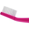 TEPE Select X-Soft Compact Toothbrushes – Extra Soft Bristle Toothbrush