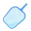 Pool Hand Leaf Skimmer Net, Professional Pool Skimmer Net, Skimmer,