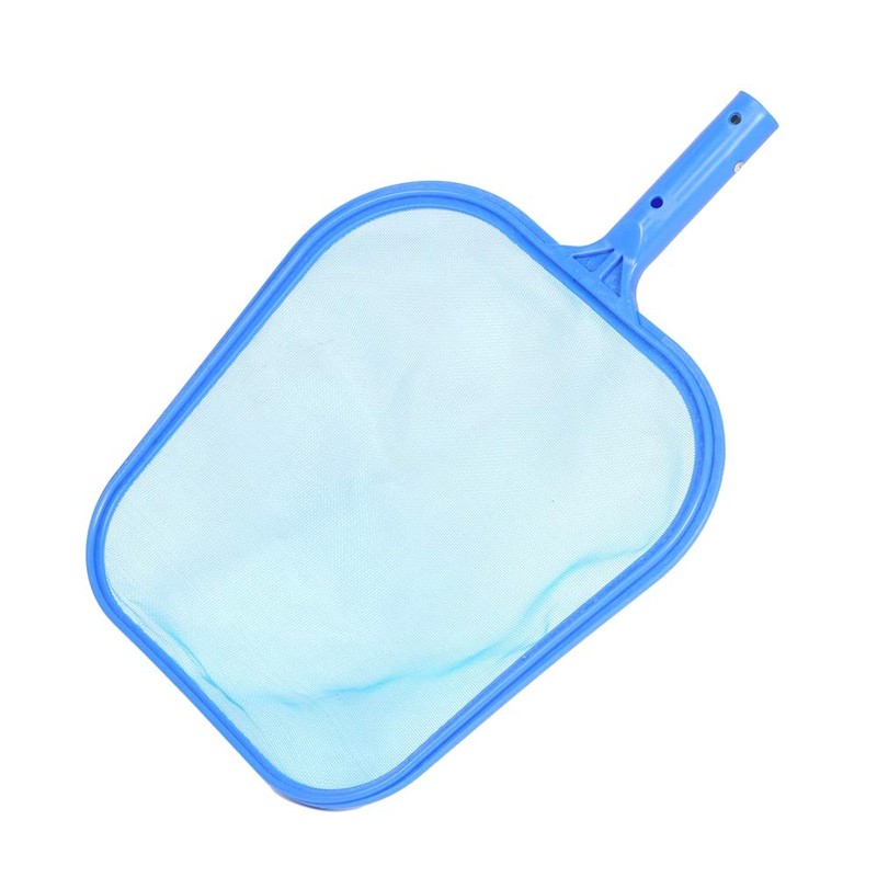 Pool Hand Leaf Skimmer Net, Professional Pool Skimmer Net, Skimmer,