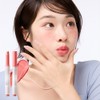 NATURE REPUBLIC Cotton Melting Lip 1.4g - 02 Cotton Coral