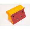 Skirting Board Sanding Block