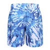 Qterdiz Big Boys Swim Swim Trunks Shorts Beach for Boys