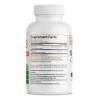 Vitamina K2 45mcg Vitamina D3 1000 Diaria 360 Tabletas I77