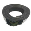 FQH Hat Size Reducer Foam Tape Self Adhesive Strip (36