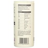 Doves Farm Organic Corn Flour, 110 g