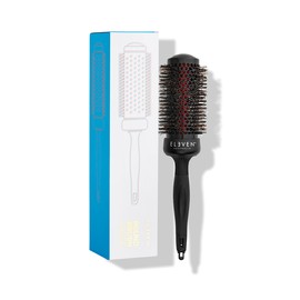 ELEVEN Australia Round Brush in a Box - Large