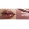 Two slash gun Toslashpo Lip Gloss Glaze Colorful Lip Changer