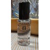 Bobbi Brown Soothing Cleansing Oil travel mini size 0.5 oz