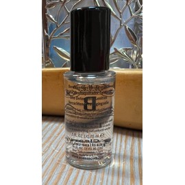 Bobbi Brown Soothing Cleansing Oil travel mini size 0.5 oz / 15 ml fresh NEW