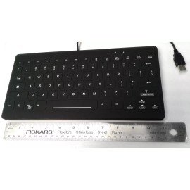 TG3 ELECTRONICS " KBA-CK78-BNUW-