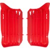 POLISPORT 8476100002 Radiator Slats Set Made of Strong and Durable
