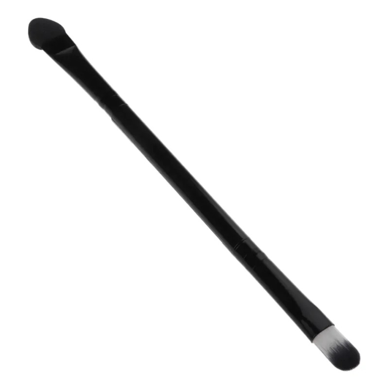De Maquillaje Profesion Para De Ojos, Delineador De Ojos, ,