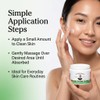 Dr Christopher's Beauty Facial Cream - 2 oz (Pack of