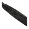 Susa Seisakujyo 112379 Glass Handle Sheet Metal Hammer 0.8 inches