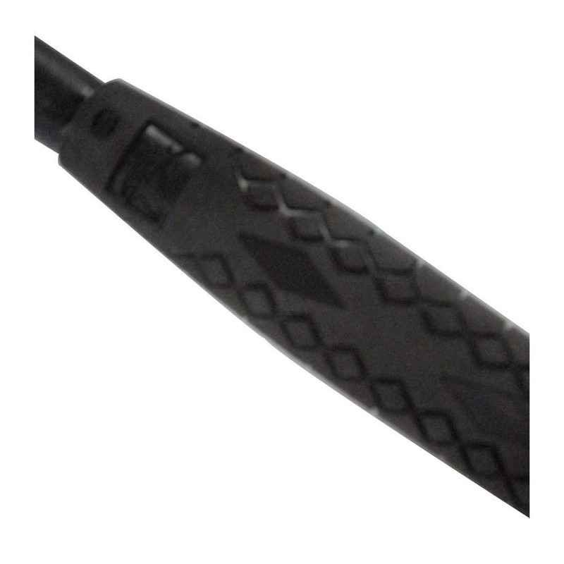 Susa Seisakujyo 112379 Glass Handle Sheet Metal Hammer 0.8 inches