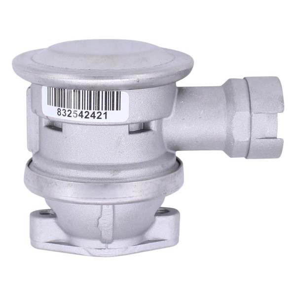 MOTOKU Secondary Air Injection Check Valve for Dodge Journey Avenger