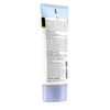 Neutrogena Sunscreen Lotion SPF 45, Ultra Sheer Dry-Touch Sun Cream,