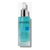 Anubis Hydra Serum                                                                                                                                    