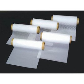 Fluorine Resin Netting 0515-07 /1-1571-04