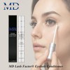 MD Lash Factor [Direct import from USA] MD Lash Factor