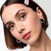 Lancôme Sombra Para Ojos Líquida Idôle Tint Multiusos 7ml 11