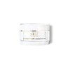 Svr DENSITIUM Rich Cream 50ml Cara