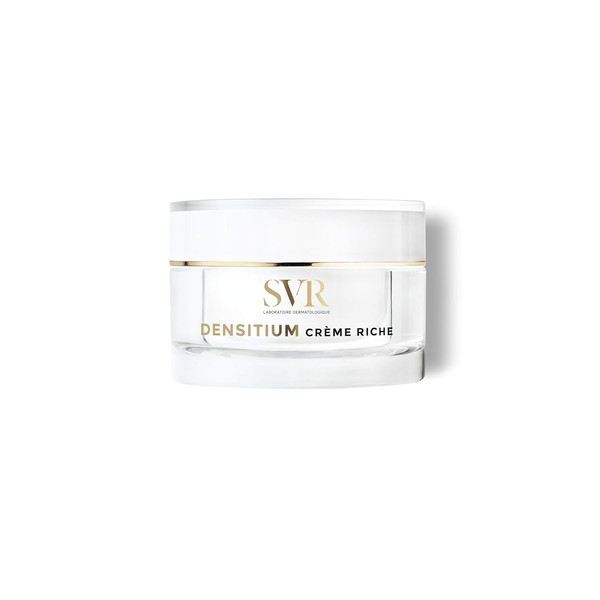 Svr DENSITIUM Rich Cream 50ml Cara