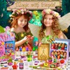 Frasheng Creative Gift Girls 6 7 8 9 10 11
