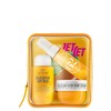 Sol de Janeiro Jet Set | Travel Shower Kit |