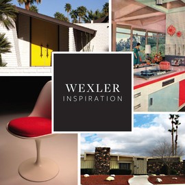 Wexler Pull Color Flat Onyx - (7 Pack) Belwith Keeler 5" Length Traditional Hardware Decor Kitchen Drawer Cabinet Door Bundle Gold Ridge Living Interior Design Guide