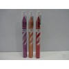 3 x Miss Sporty Instant Colour & Shine Lasting Shiny