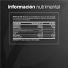 B Life Myo y D-Chiro Inositol en Polvo 65 Porciones