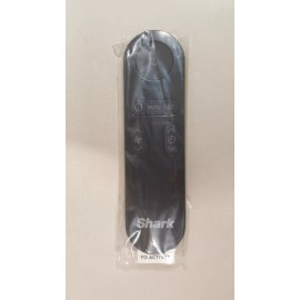 Shark LOT OF 3 Genuine Shark Air Purifier Remote Control NEW-NO BATTERY