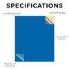 Tablet Skin Compatible with BOOX Note Air4 C (2024) -