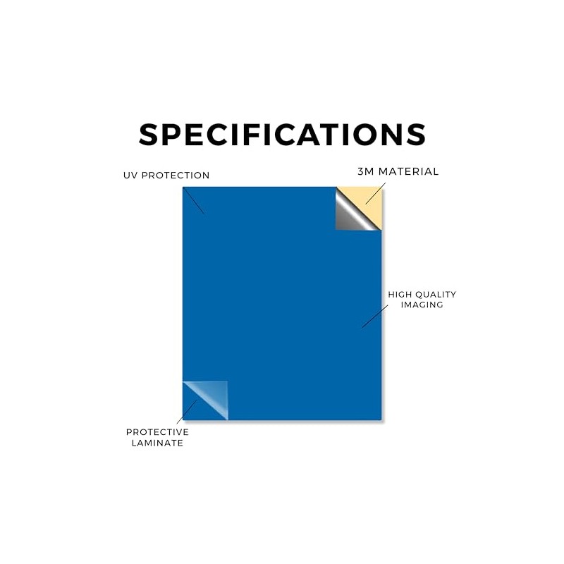 Tablet Skin Compatible with BOOX Note Air4 C (2024) -