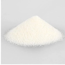 Asahi Collagen Placenta Asahi Perfect Asta Collagen Powder Premier Rich 50 Days x 2