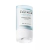 Sangpum Sangse Chamjo 스킨1004 마다가스카르 센텔라 히알루-시카 실키핏 선스틱 20g Skin1004 Madagascar Centella Hyalu-Cica Silky Fit Sun Stick 20g