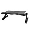 Universal New 360° Adjustable Laptop Table Stand Lap Sofa Bed