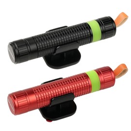 Car Window Breaker Seatbelt Cutter, Life Hammer, Car Emergency Glass Break Tool Safety Hammer, 2 Pack