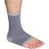 Solace Care Adjustable Elastic Ankle Support Foot Sleeve - Support