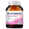 Blackmores Multivitamin for Women Tab X 90