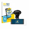 BROTECT Screen Protectors for Redtiger F7NS 4K Ultra Clear Pack