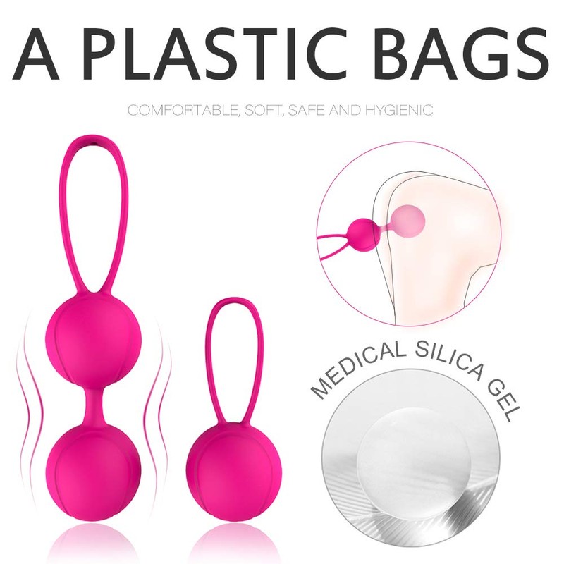 Composite Design Flexible Steel Ball Multi-Purpose IN 1 Physical Exercise