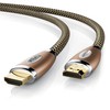 Uplink – HDMI Platinum Cable