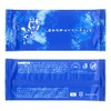 Kyushu Shikko Cool Hot Towel, Super Cool, Alcohol, Menthol Blend,